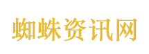 寒武纪跌逾6%